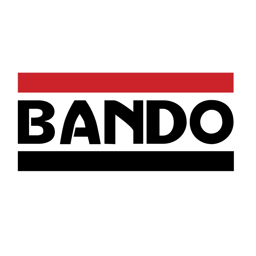 Bando Belt Vietnam - Bando Chemical Industries, Ltd